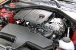 BMW 1-Series 5-Door 2012 года